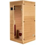 Home Deluxe Redsun S