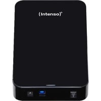 Intenso externe festplatte 3tb - Die preiswertesten Intenso externe festplatte 3tb analysiert!