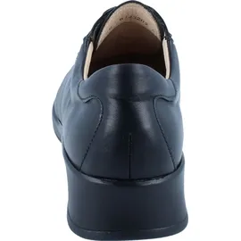 Finn Comfort Narita Damen Schwarz 39