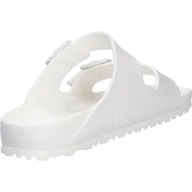 Birkenstock Arizona EVA schmal White 35