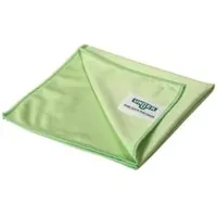 Unger MicroWipe Mikrofasertuch