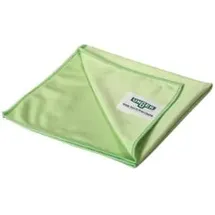 Unger MicroWipe Mikrofasertuch