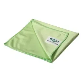 Unger MicroWipe Mikrofasertuch