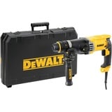 DeWalt D25144