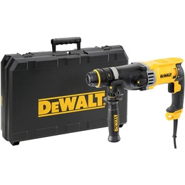 DeWalt D25144K