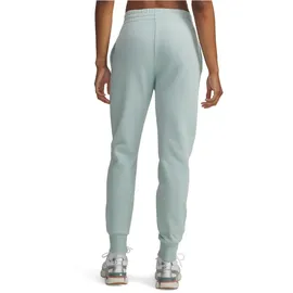 Under Armour Rival Fleece Enamel Blue XL