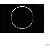 Geberit Sigma10 Betätigungsplatte