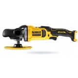 Dewalt DCM849N Akku-Polierer solo