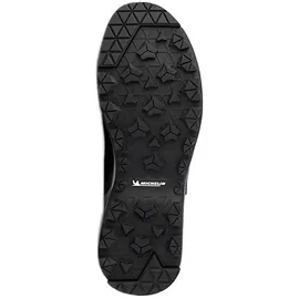 Garmont Dragontail Tech Goretex Zustiegsschuhe - Blue / Grey - EU 46