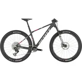 Scott Scale RC World Cup 2025 29 Zoll RH L schwarz