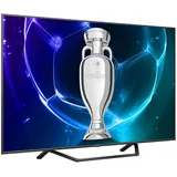 Hisense 65A7KQ 65 Zoll QLED 4K TV