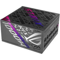 ASUS ROG Strix 1000W Platinum Gaming Netzteil