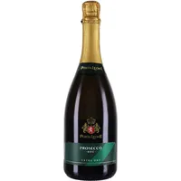 Porta Leone Prosecco Spumante Extra Dry