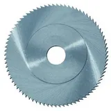 Stark D1837A Sägeblatt 63 x 0,8 mm 100 Zähne