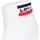 Levi's Unisex Socken 6er Pack