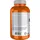 NOW Foods Beta Alanine 2000mg Pulver 500 g