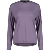 Maloja TjeldM. shaded purple (8988) S
