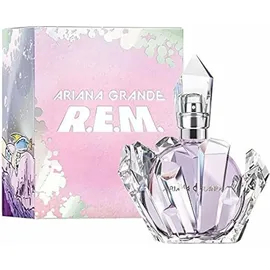 Ariana Grande R.E.M. Eau de Parfum 30 ml