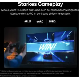 LG 86UT81006LA 86" 4K LED Smart TV UT81