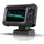 Lowrance Angelplotter 50/200 Hdi One Size Schwarz