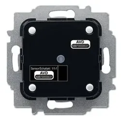 Schaltaktor 1f free, UP, 10A, IP20
