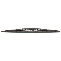 Bosch Twin 550U