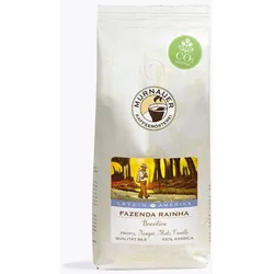 Murnauer Fazenda Rainha Brasilien 250g