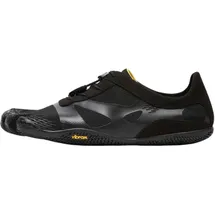 Vibram Fivefingers KSO Evo Sportschuhe - Black - EU 45