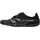 Vibram Fivefingers KSO Evo Sportschuhe - Black - EU 45