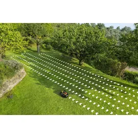 Kärcher Mähroboter RCX 6 bis zu 3.000 m2