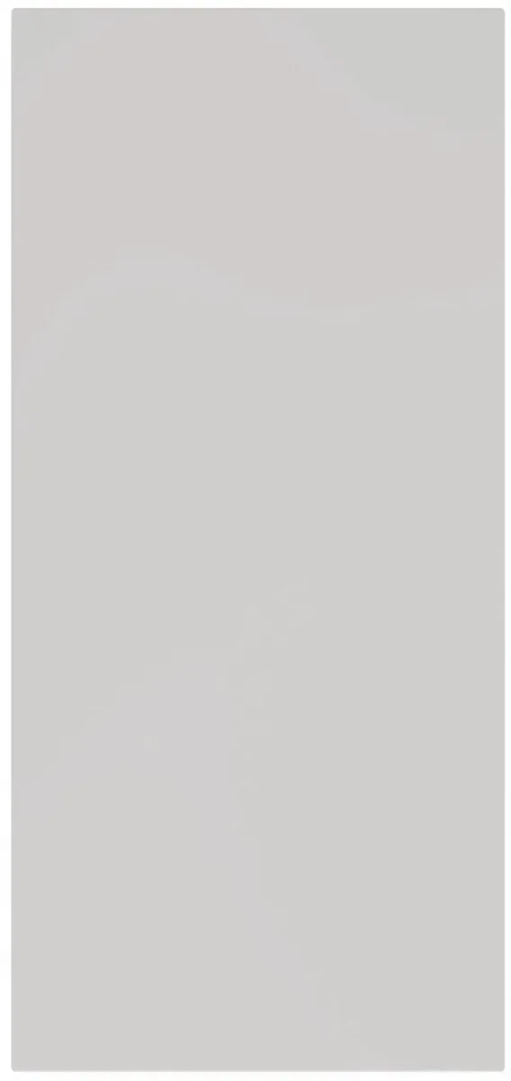 Novel Oberschrank rechts NV.210 - B/H/T ca. 30,00x64,00x15,00