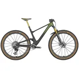 Scott Spark 900 Ultimate TR 2024 - RH-L