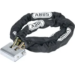 Winner Chain 92 W Schloss Ketten Kombi