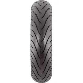 Michelin Pilot Street REAR 130/70-17 62S TL/TT