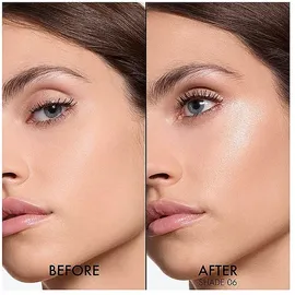 Dior Forever Glow Luminizer Pflege 6 g