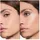Dior Forever Glow Luminizer Pflege 6 g