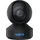 Reolink 5MP PTZ Überwachungskamera Auto-Tracking, 3X Zoom, Baby Monitor mit Mensch/Haustiererkennung, Schwarz