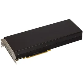 Sparkle Arc Pro B60 24 GB GDDR6