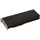 Sparkle Arc Pro B60 24 GB GDDR6