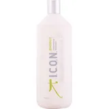 I.C.O.N. Energy Detoxifying 1000 ml