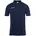 Herren Polo POLY XL