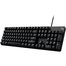 Logitech G413 SE Tactile UK