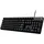 Logitech G413 SE Tactile UK
