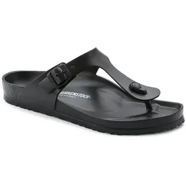 Birkenstock Gizeh EVA black 44