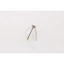 ELMAG Graviernadel 'medium' (17B) - 9403711