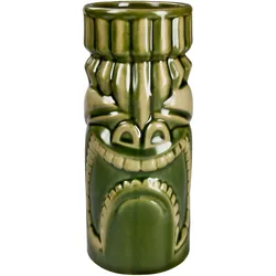 Tiki-Becher - Kuna Loa (330ml)