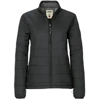 Hakro Women-Loft Isolationsjacke Regina #251 Gr. 3XL anthrazit