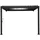 Green Spirit Mirador 3 x 4 m Anthrazit