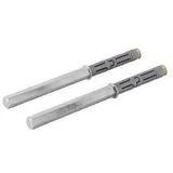 Pircher Tablarhalter Strongfix 12 x 170 mm