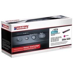 edding Tonerpatrone Toner ersetz TN-247M – – 2.30 Seiten